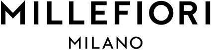 Millefiori