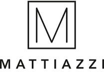 Mattiazzi