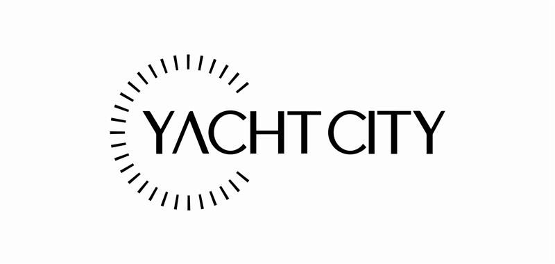 Yacht City