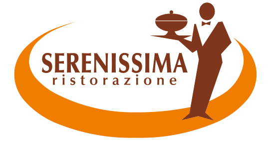 Serenissima Ristorazione