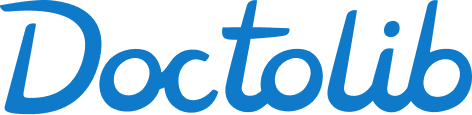 Doctolib