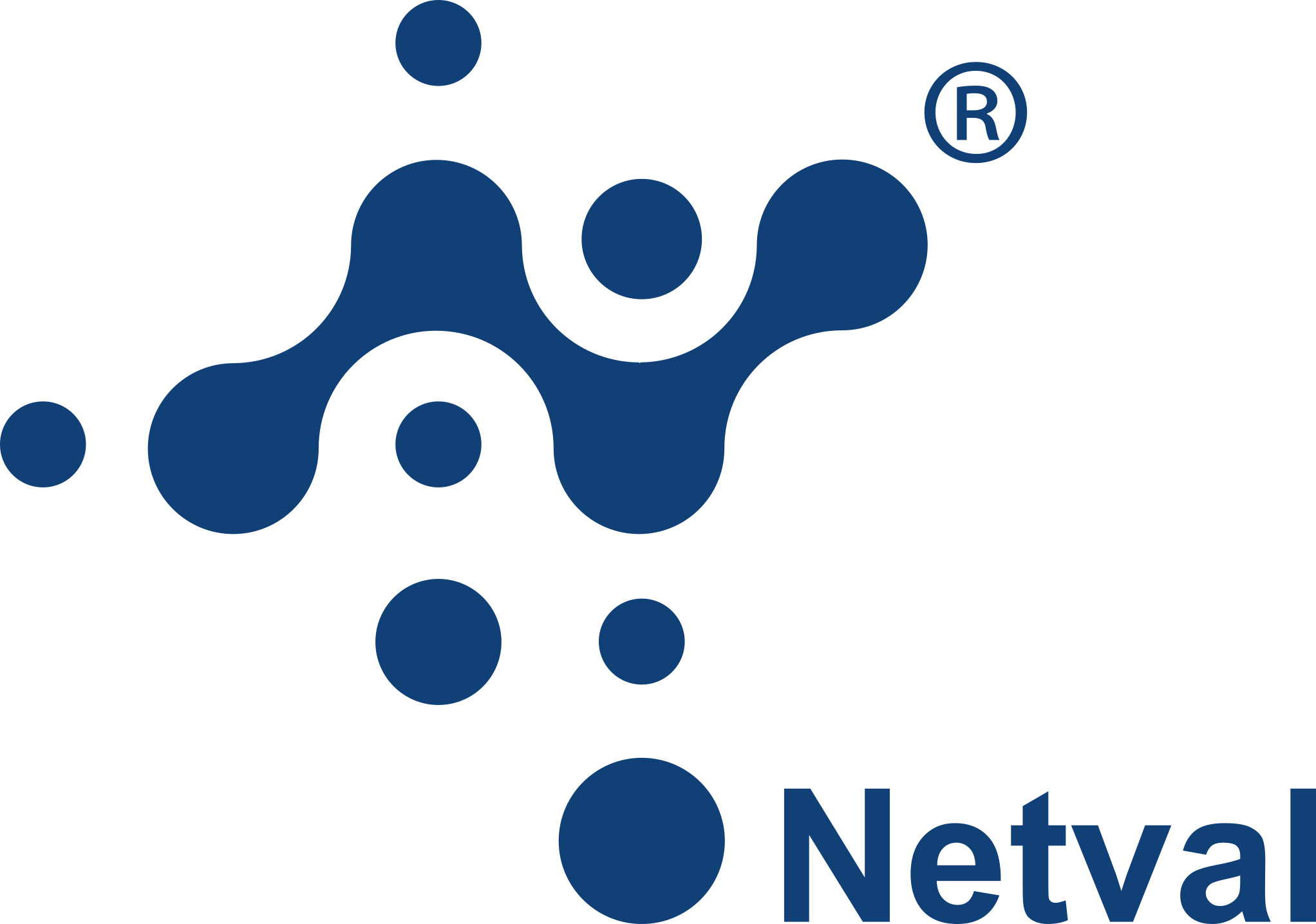 Netval