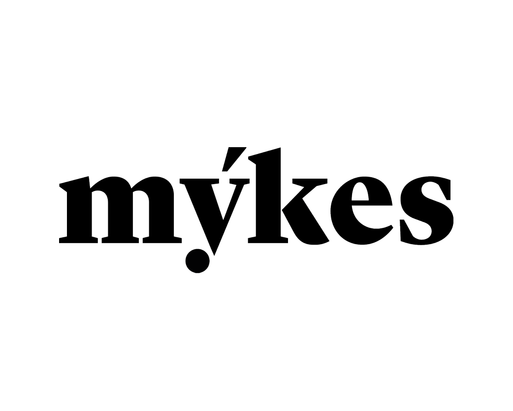 Mykes