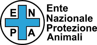 ENPA