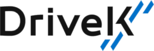DriveK