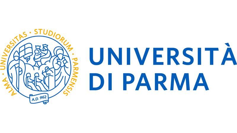 Università di Parma