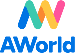 AWorld
