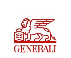 Generali