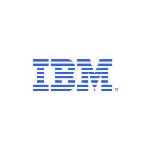 IBM
