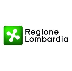 Regione Lombardia