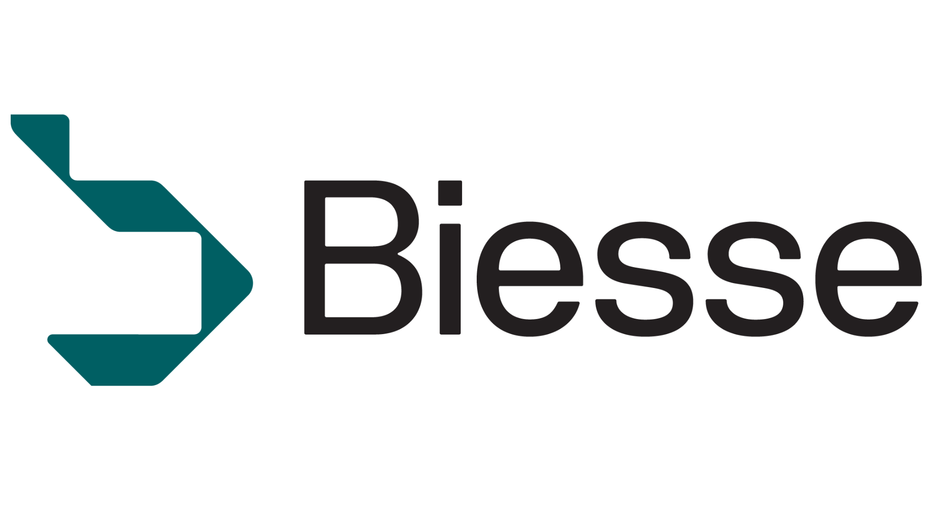 Biesse