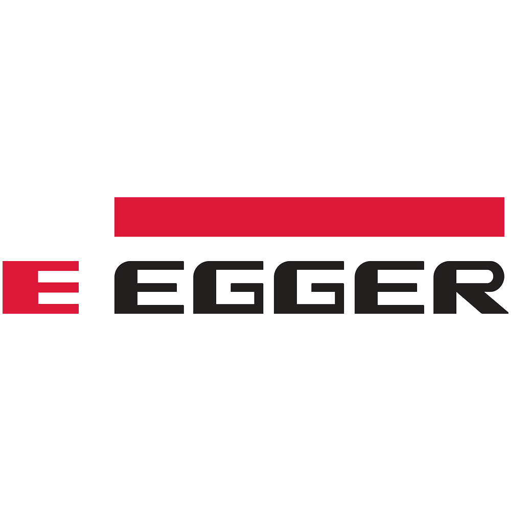 EGGER