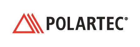Polartec