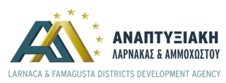 Larnaca and Famagusta Districts Development Agency (ANETEL)