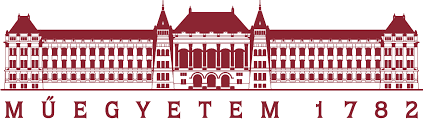 Budapest University of Technology and Economics