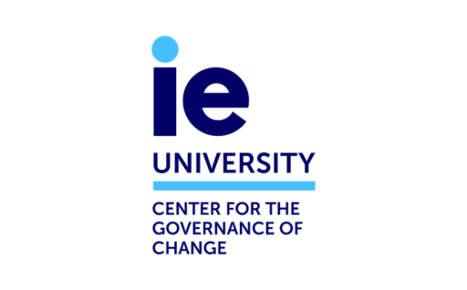 Center for the Governance of Change at IE University