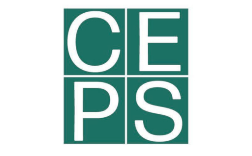 Centre for European Policy Studies (CEPS)