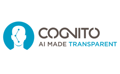 Cognito