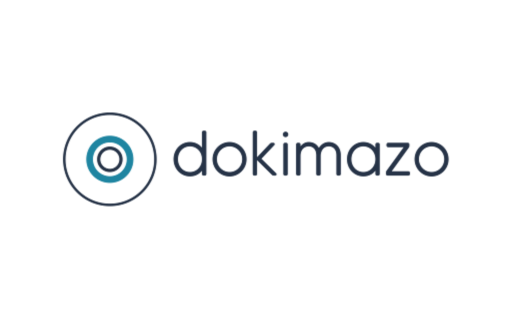 Dokimazo