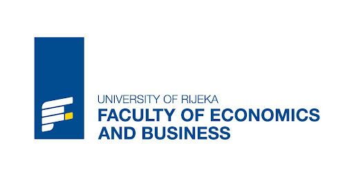 Faculty of Economics and Business, University of Rijeka