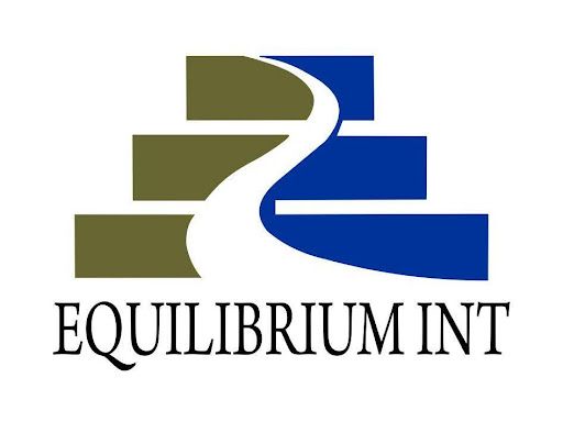 EQUILIBRIUM.INT