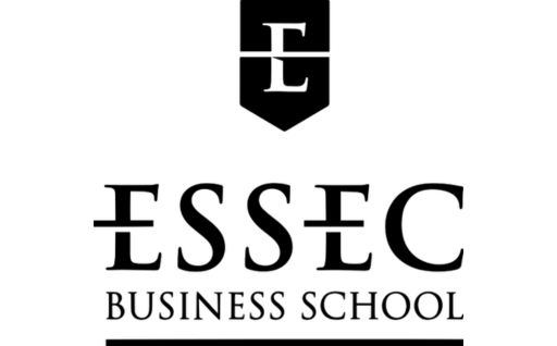 ESSEC Business School Metalab for Data, technology & society