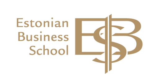 Estonian Business School