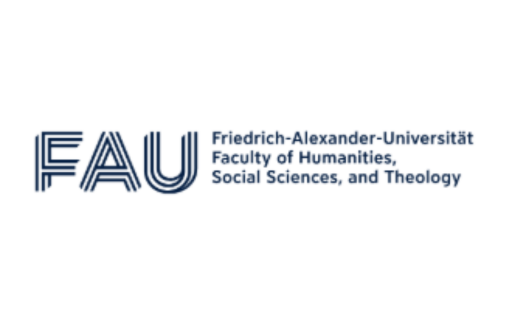 Friedrich-Alexander Universität Erlangen-Nürnberg