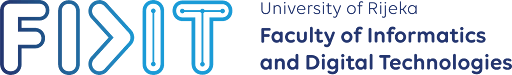 Faculty of Informatics and Digital Technologies University of Rijeka (FIDIT)