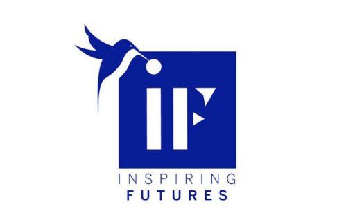 Inspiring Futures Europe