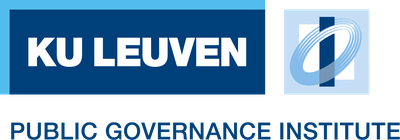 KU Leuven