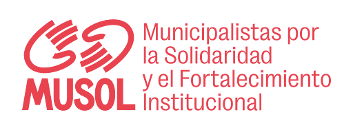 Fundación MUSOL
