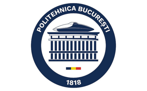 National University of Science and Technology, POLITEHNICA Bucharest (NUSTPB)