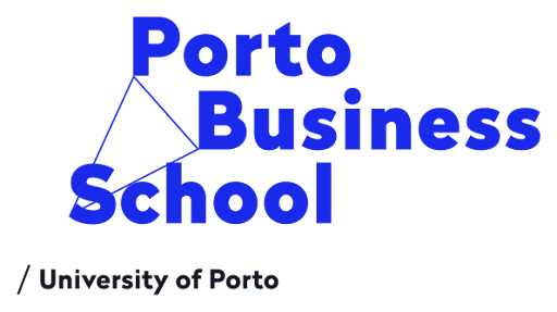 Porto Business School