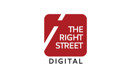 The Right Street Digital