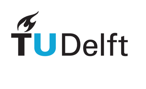 Delft University of Technology (TUDelft)