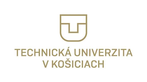 Technical University of Kosice