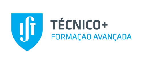 Técnico+
