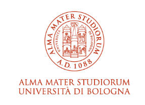 UNIVERSITY OF BOLOGNA