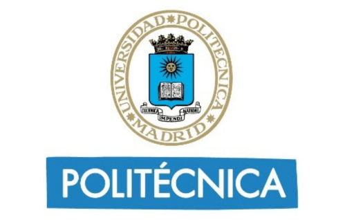 Universidad Politécnica de Madrid (UPM)