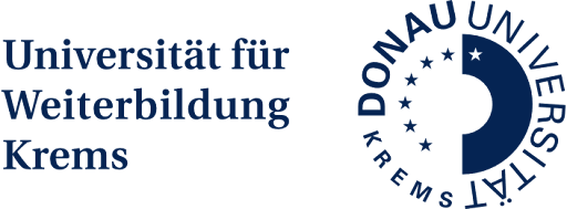 University for Continuing Education Krems (UWK)
