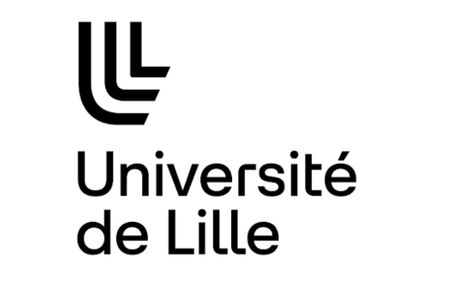 Université de Lille