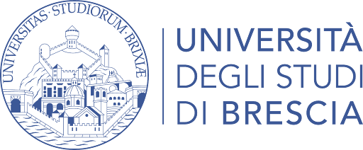 University of Brescia