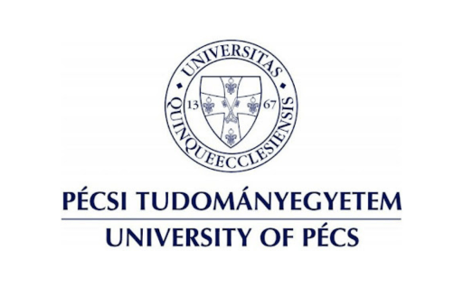 University of Pécs