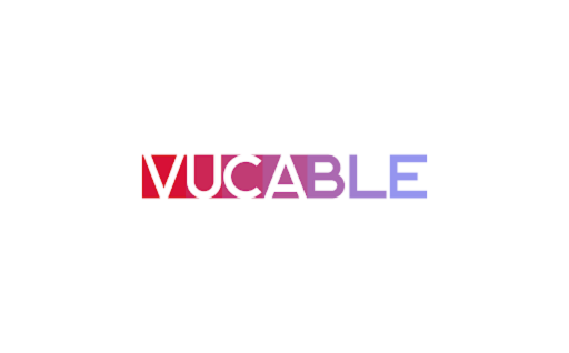 Vucable
