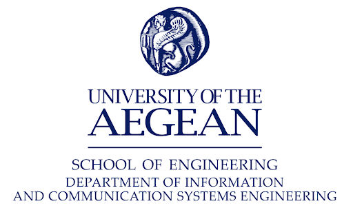 University of the Aegean
