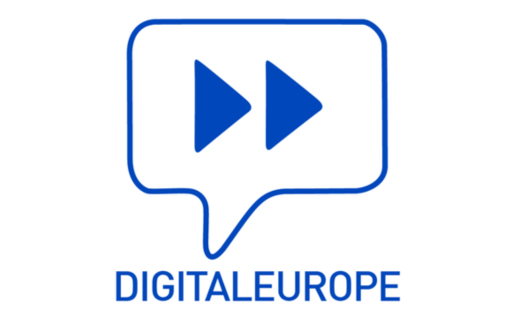 DigitalEurope