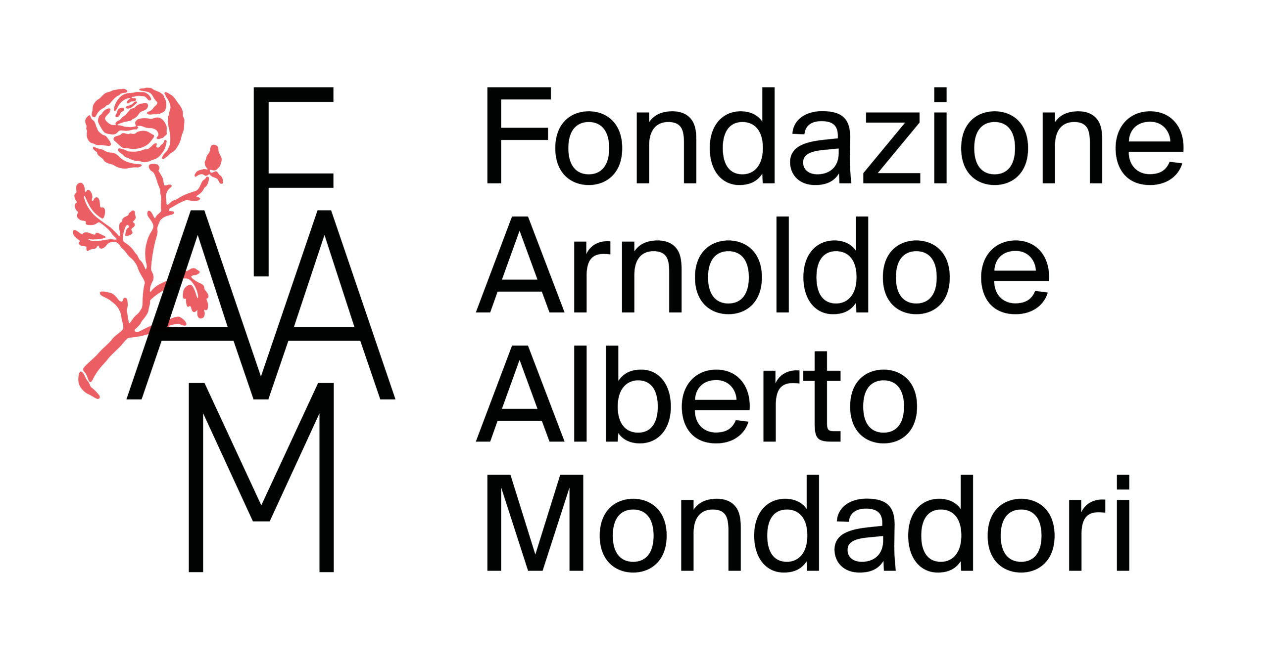 FAAM - Fondazione Arnoldo e Alberto Mondadori