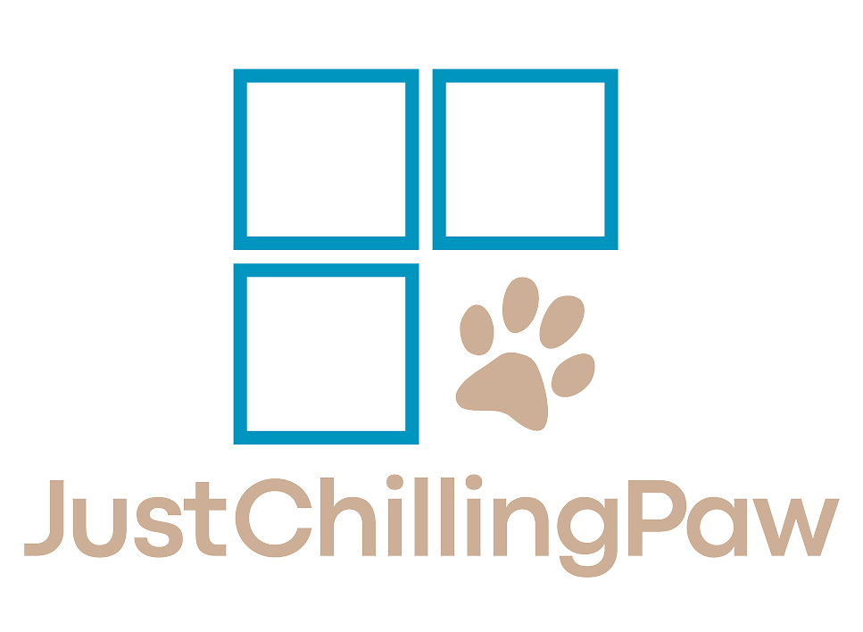 JustChillingPaw