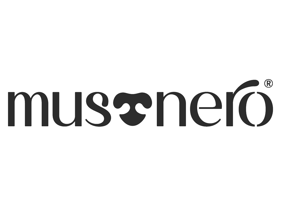 Musonero